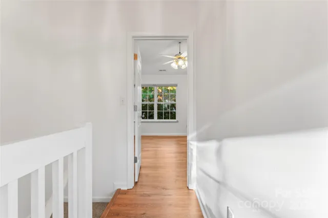 $225,000 | 12318 Hennigan Pl Lane, Charlotte, NC 28214