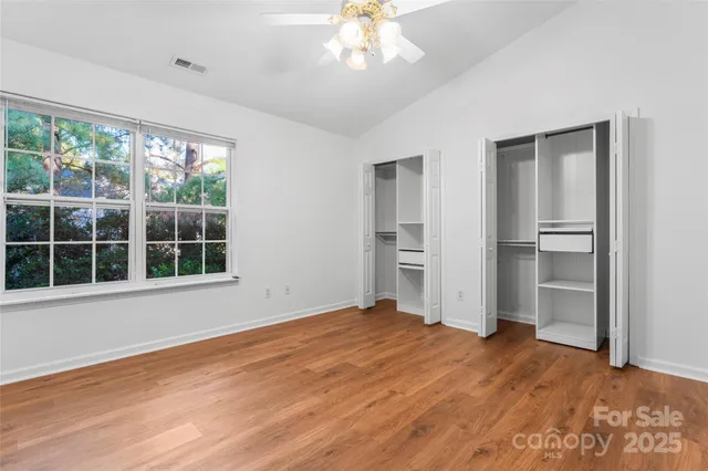 $225,000 | 12318 Hennigan Pl Lane, Charlotte, NC 28214