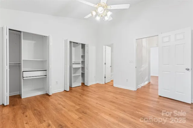 $225,000 | 12318 Hennigan Pl Lane, Charlotte, NC 28214