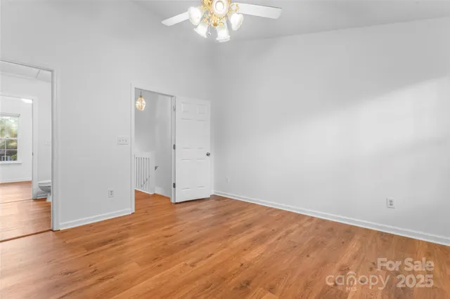 $225,000 | 12318 Hennigan Pl Lane, Charlotte, NC 28214