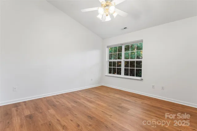 $225,000 | 12318 Hennigan Pl Lane, Charlotte, NC 28214