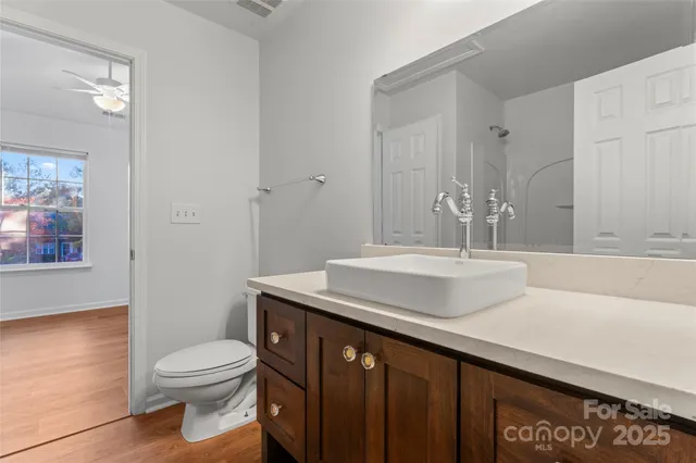 $225,000 | 12318 Hennigan Pl Lane, Charlotte, NC 28214