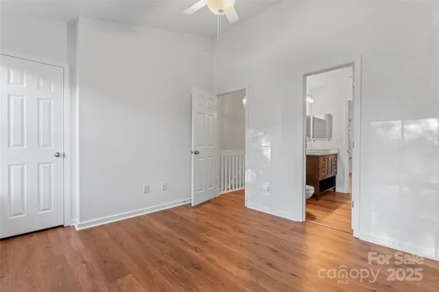 $225,000 | 12318 Hennigan Pl Lane, Charlotte, NC 28214