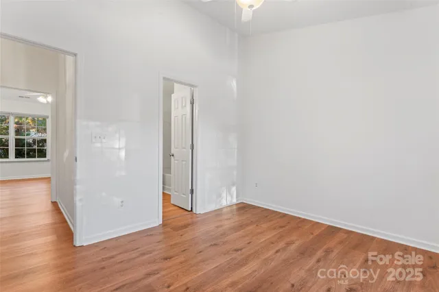 $225,000 | 12318 Hennigan Pl Lane, Charlotte, NC 28214