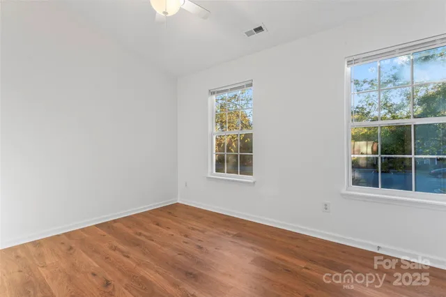 $225,000 | 12318 Hennigan Pl Lane, Charlotte, NC 28214