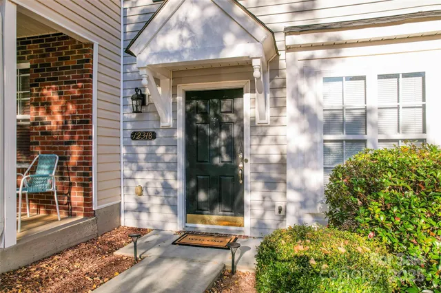 $225,000 | 12318 Hennigan Pl Lane, Charlotte, NC 28214