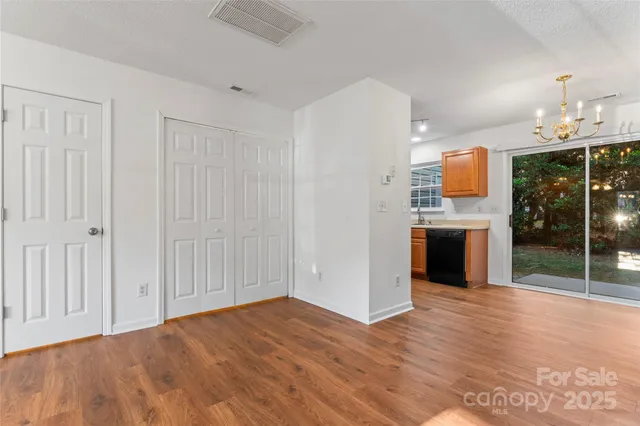 $225,000 | 12318 Hennigan Pl Lane, Charlotte, NC 28214