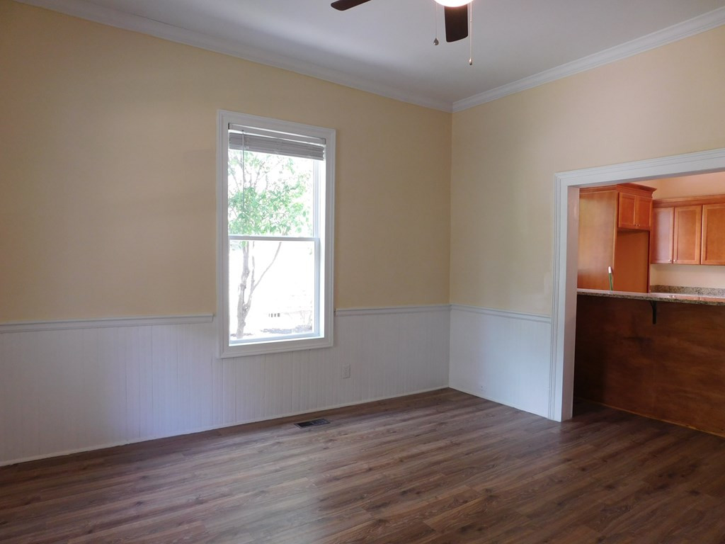 13 Chestnut Street Sumter, SC 29150 - Photo 9 of 46 Gallery Image 9