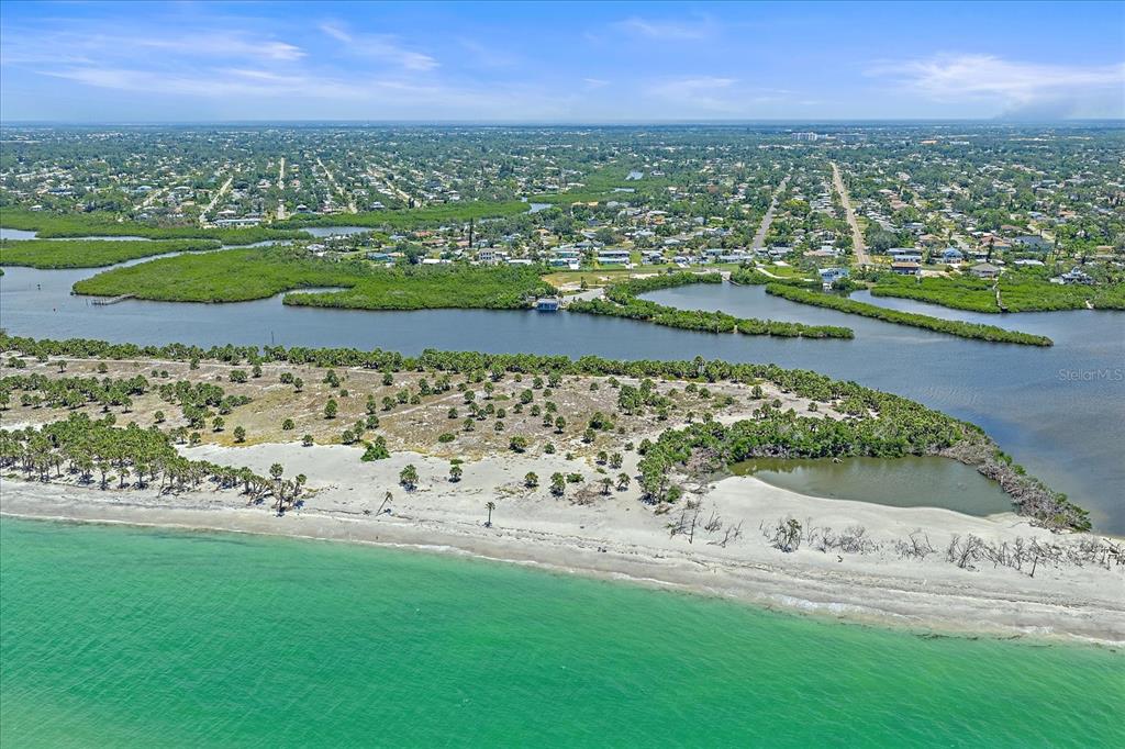 1488 Jupiter Road Venice, FL 34293 - Photo 34 of 41 Gallery Image 34
