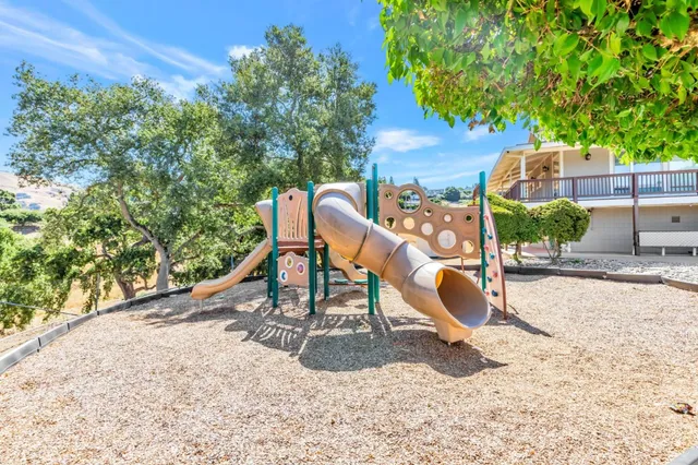 $1,699,999 | 3785 Live Oak Lane, Morgan Hill, CA 95037