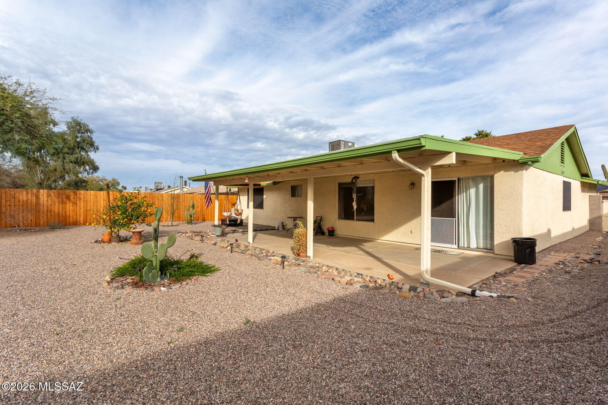 4321 West Rae Circle Tucson, AZ 85741 - Photo 34 of 38 Gallery Image 34