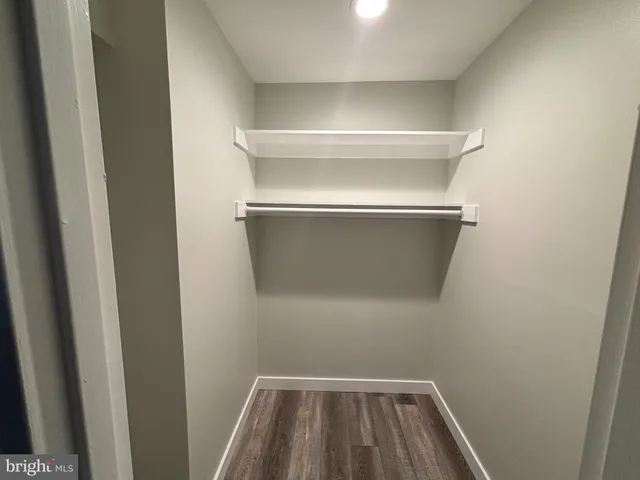 $1,800 | 885 North York Road, Unit 4B, Warminster, PA 18974