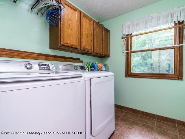 2367 Rolling Ridge Lane Holt, MI 48842 - Photo 35 of 80 033_33