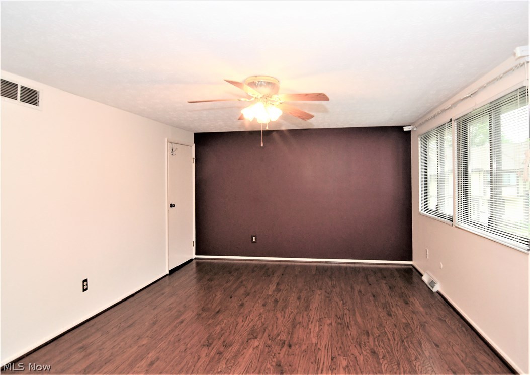 968 Hampton Ridge Drive Akron, OH 44313 - Photo 13 of 24