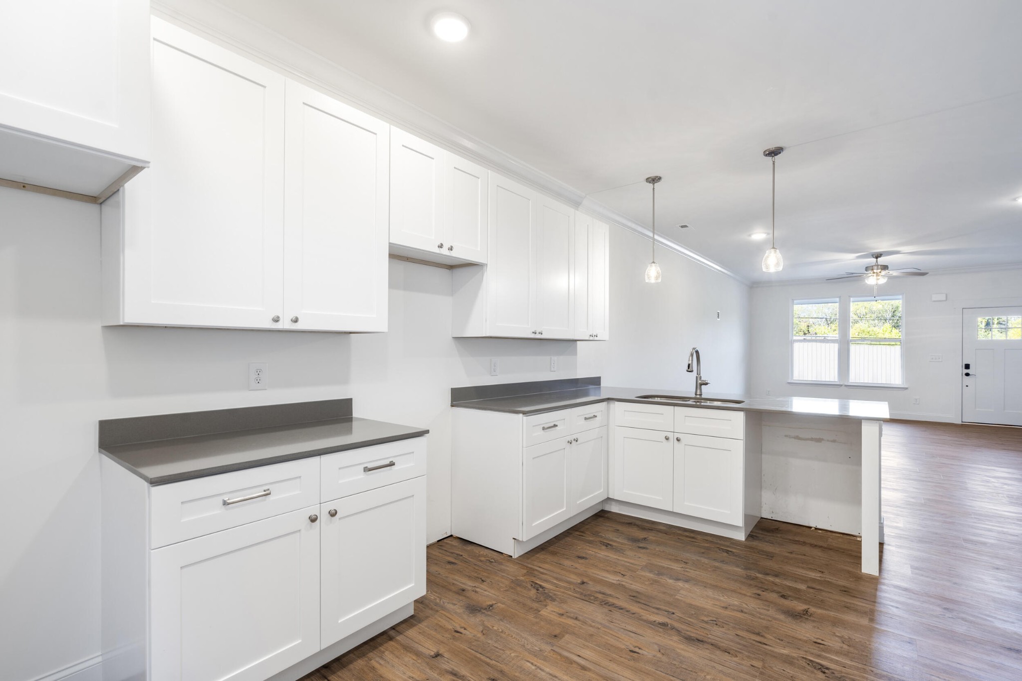 14311433 Southwest Randolph Drive Cleveland, TN 37311 - Photo 10 of 41 Gallery Image 10