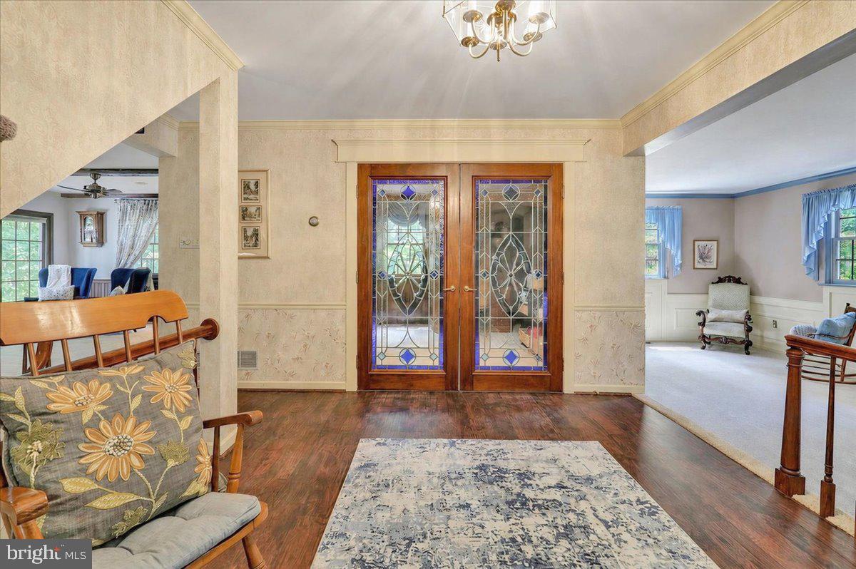 13 Nassau Circle Reading, PA 19607 - Photo 11 of 54