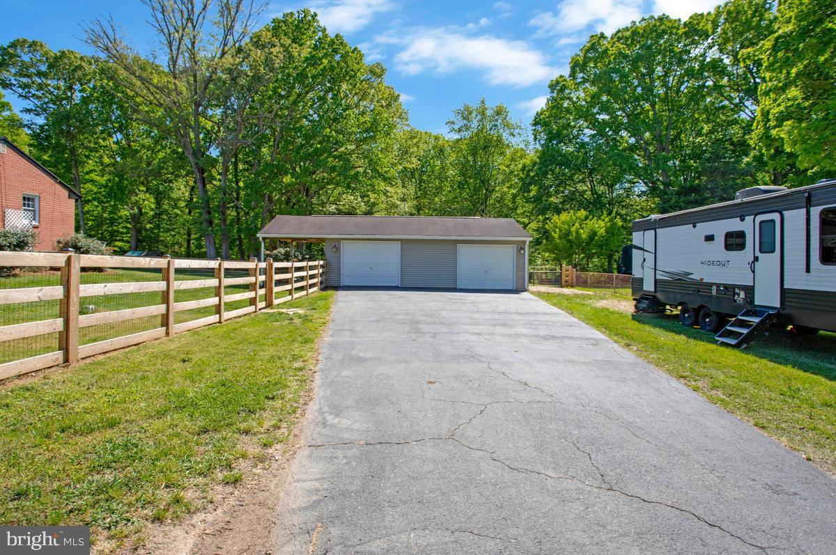 24 Robshire Manor Road Huntingtown, MD 20639 - Photo 55 of 55