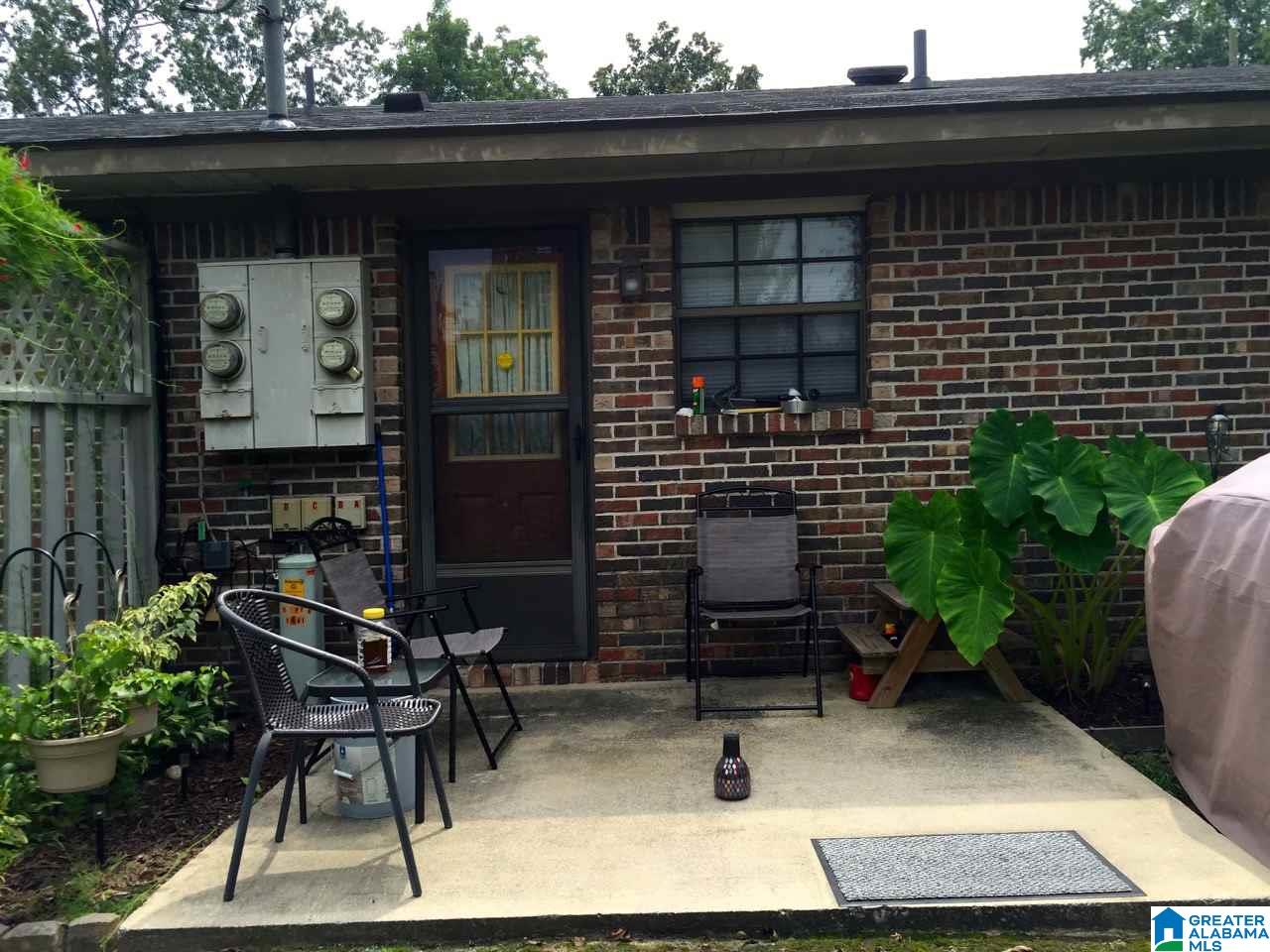 1401 Logan Street Southwest Cullman, AL 35055 - Photo 2 of 10