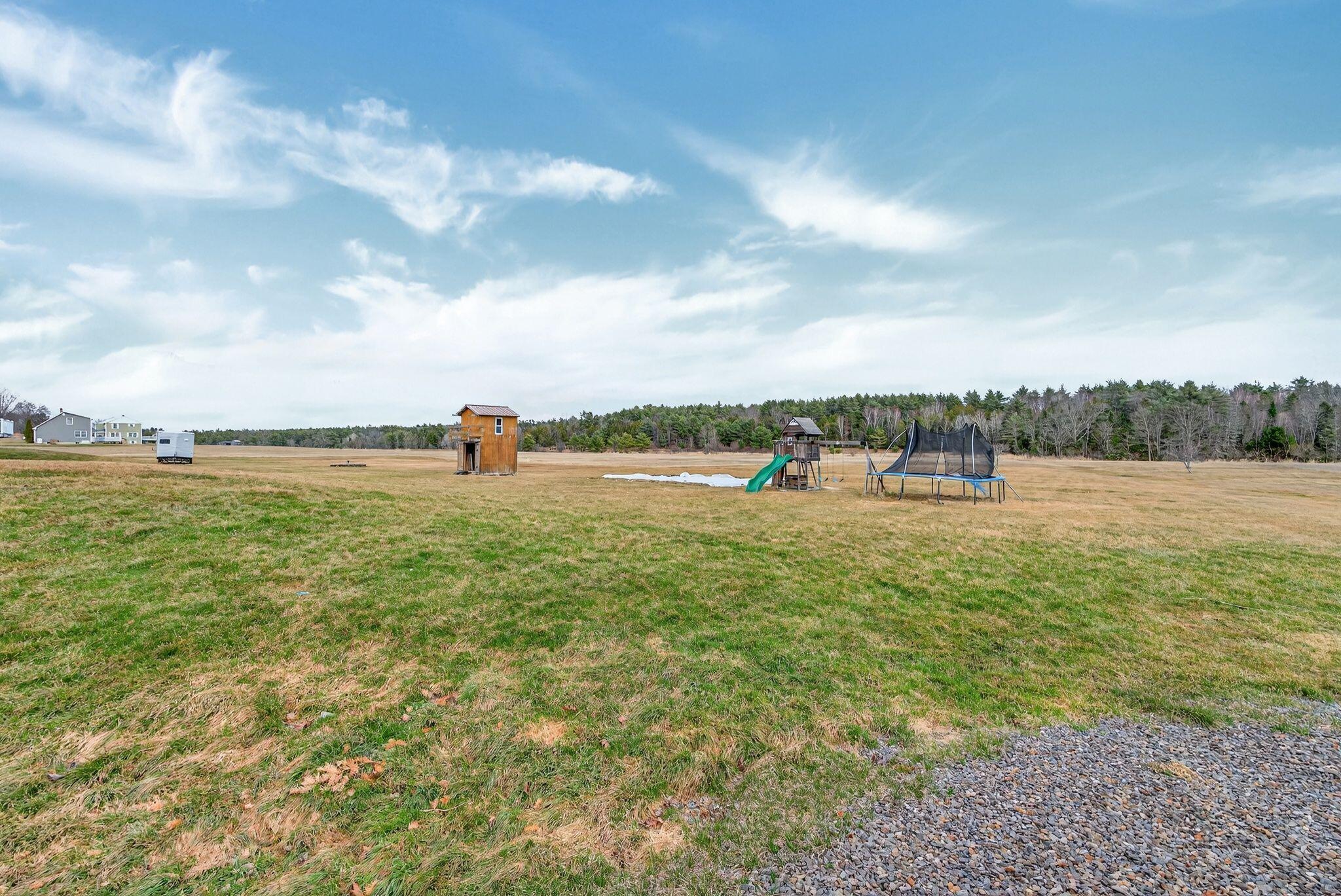 891 Garland Road Winslow, ME 04901 - Photo 59 of 69 891 Garland Road