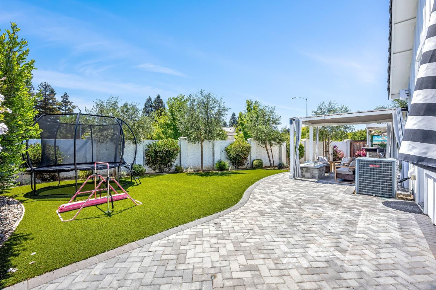 17045 Hill Road Morgan Hill, CA 95037 - Photo 42 of 64