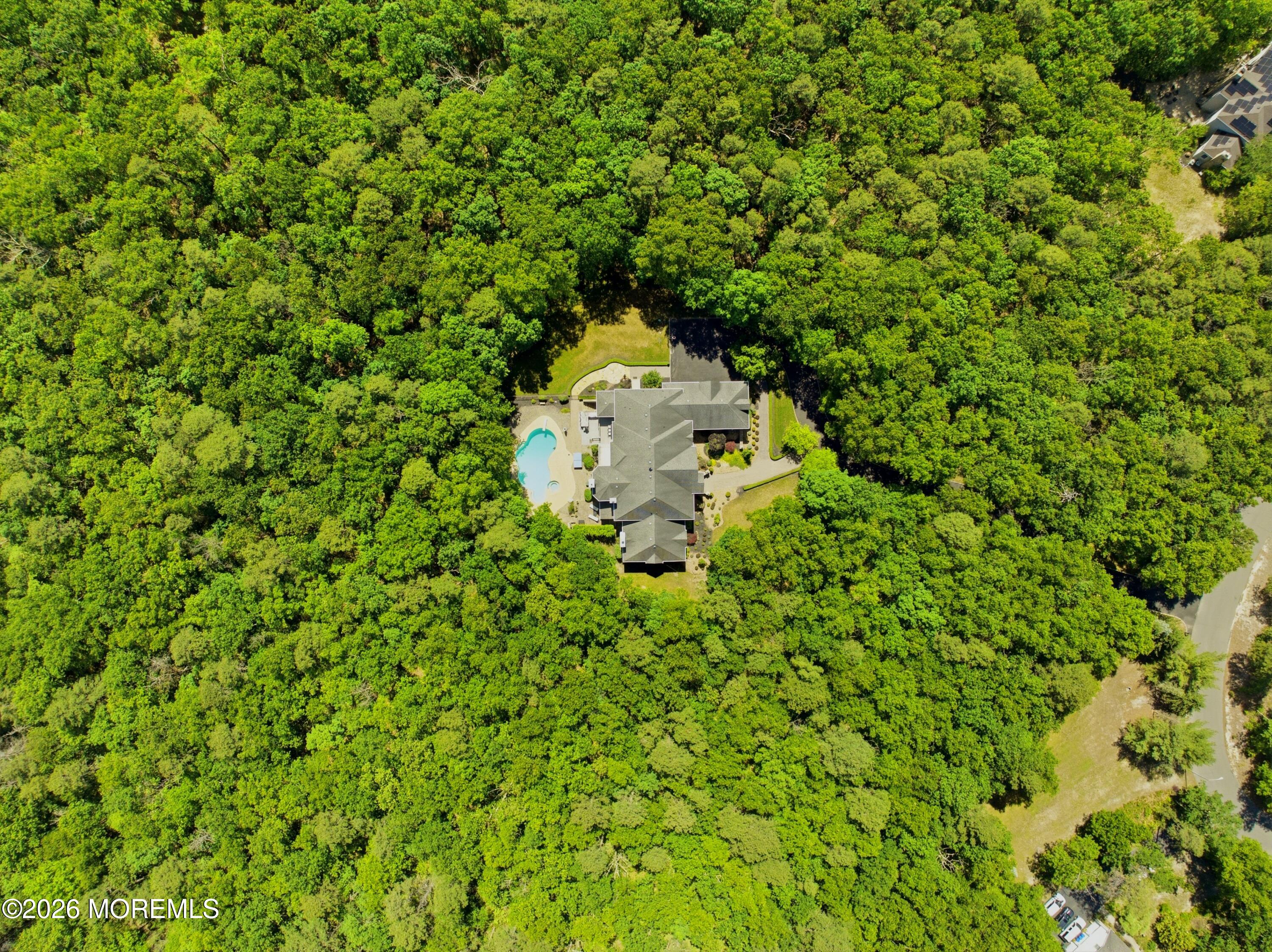143 Savannah Road Jackson, NJ 08527 - Photo 90 of 100 120
