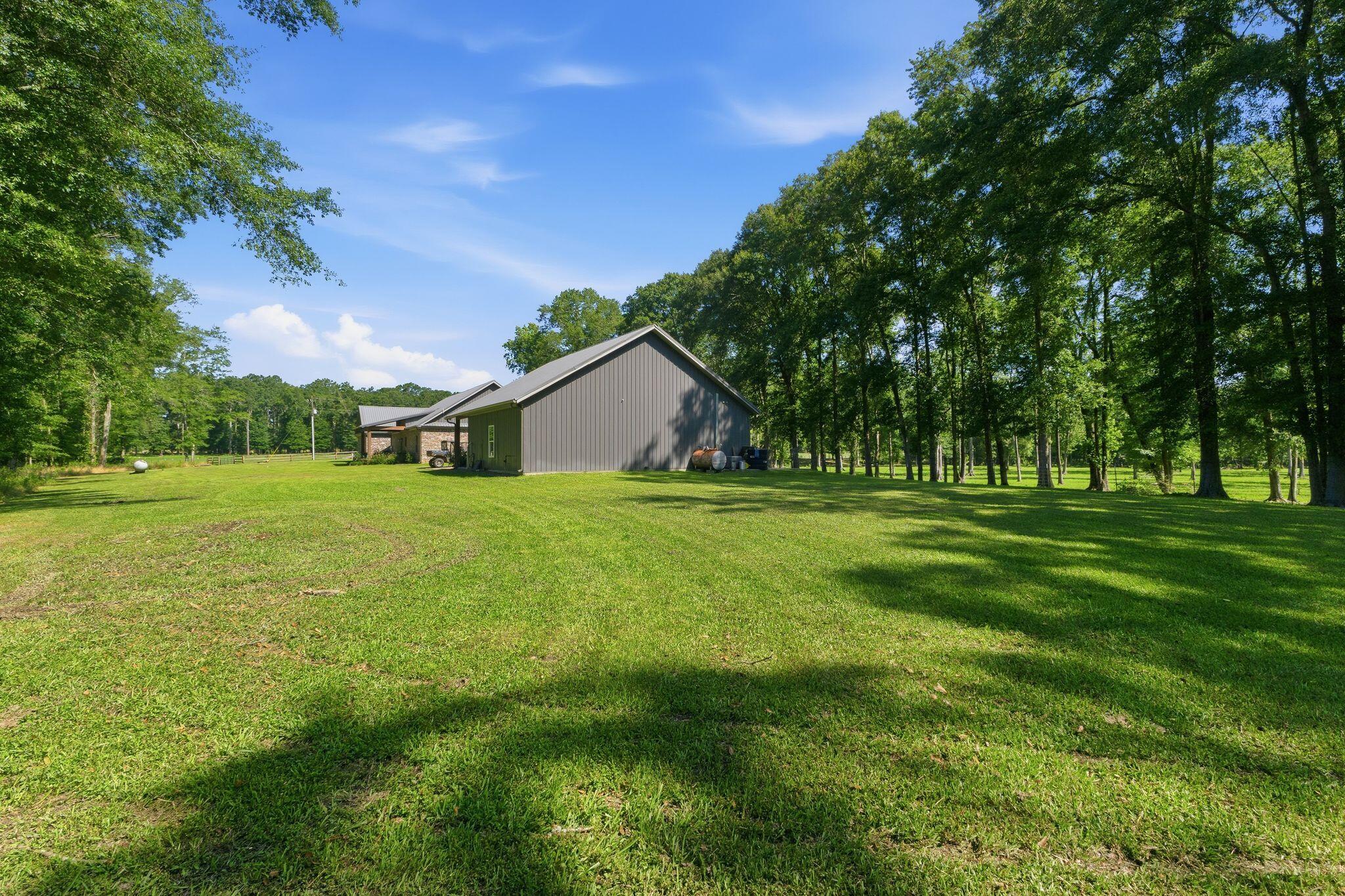 225 Coats Road Magee, MS 39111 - Photo 66 of 87 Gallery Image 66