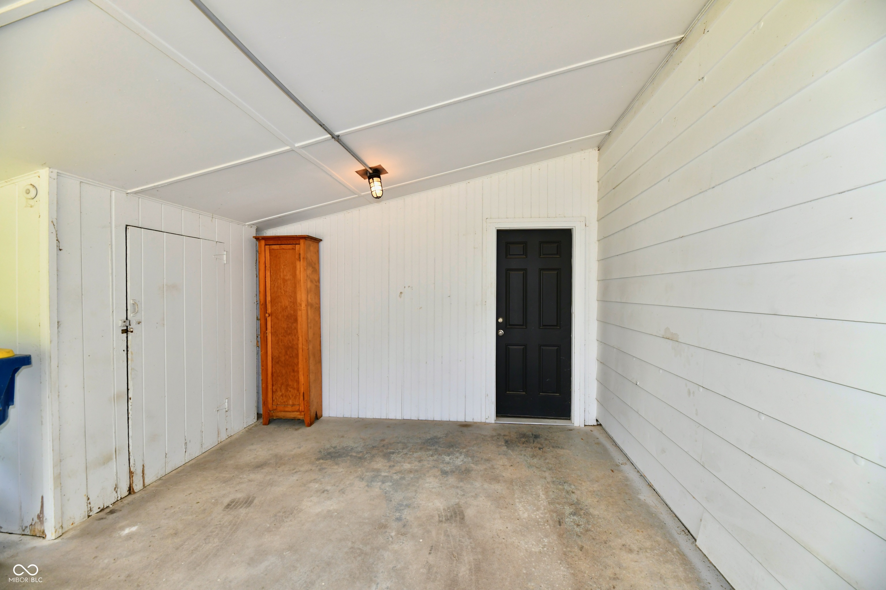 5628 North Rural Street Indianapolis, IN 46220 - Photo 48 of 55 Gallery Image 48