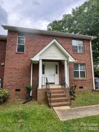 $1,350 | 8014 Pleasant Grove Road, Unit B, Charlotte, NC 28216
