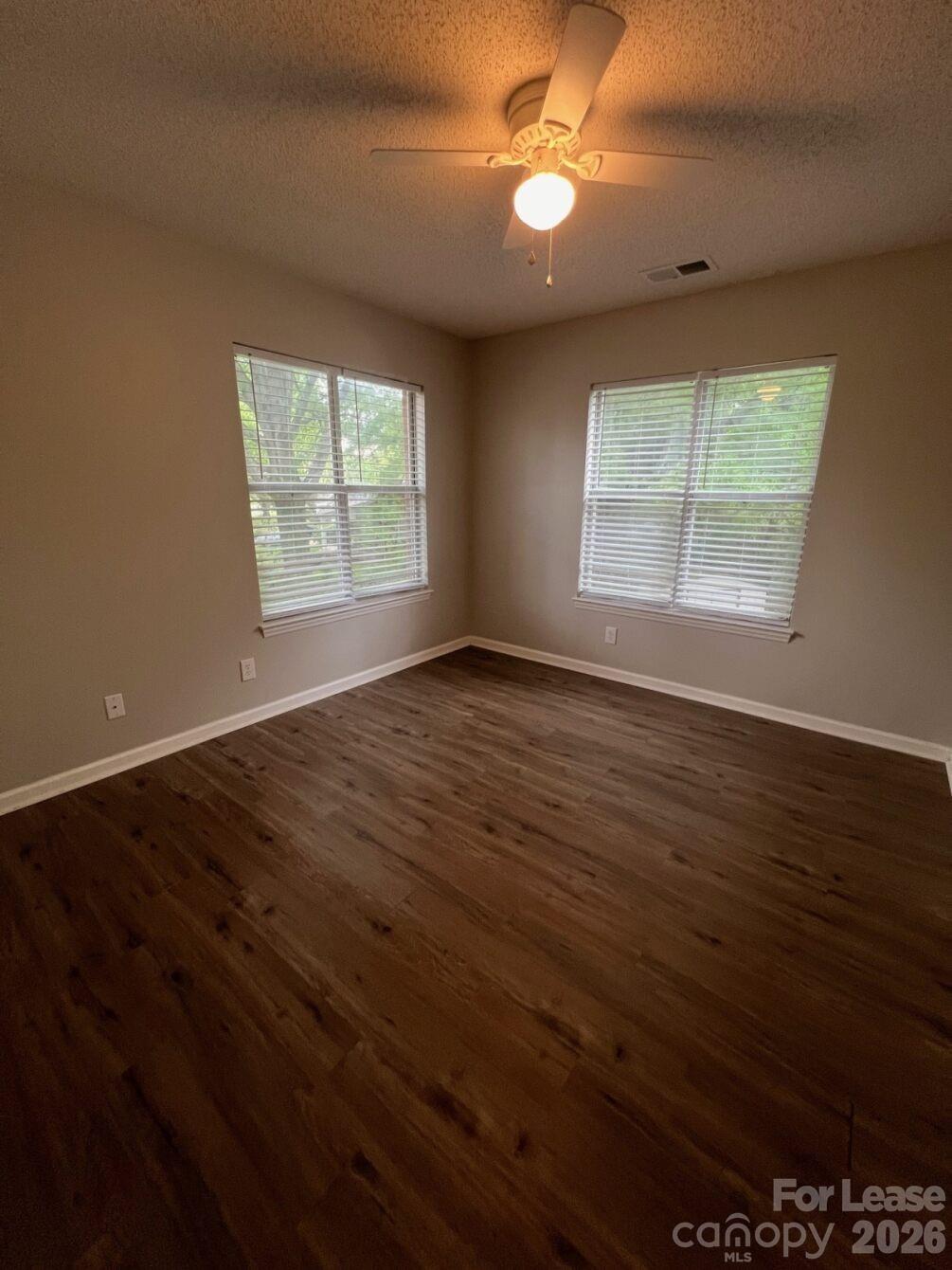 8014 Pleasant Grove Road, Unit B Charlotte, NC 28216 - Photo 11 of 13