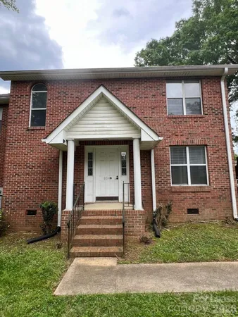 $1,350 | 8014 Pleasant Grove Road, Unit B, Charlotte, NC 28216