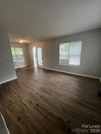 $1,350 | 8014 Pleasant Grove Road, Unit B, Charlotte, NC 28216