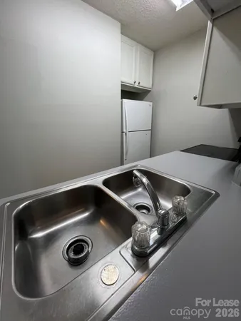 $1,350 | 8014 Pleasant Grove Road, Unit B, Charlotte, NC 28216