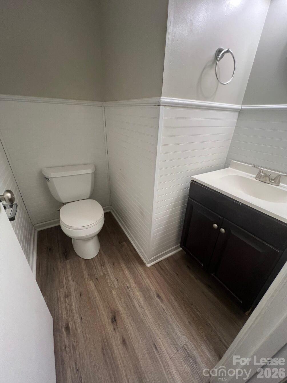 8014 Pleasant Grove Road, Unit B Charlotte, NC 28216 - Photo 7 of 13