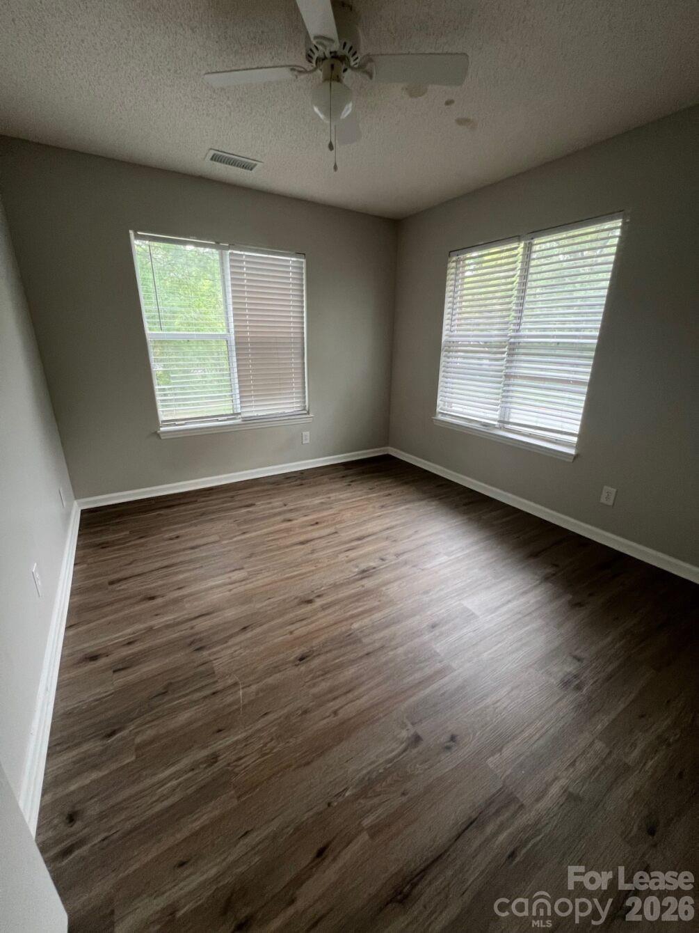 8014 Pleasant Grove Road, Unit B Charlotte, NC 28216 - Photo 10 of 13