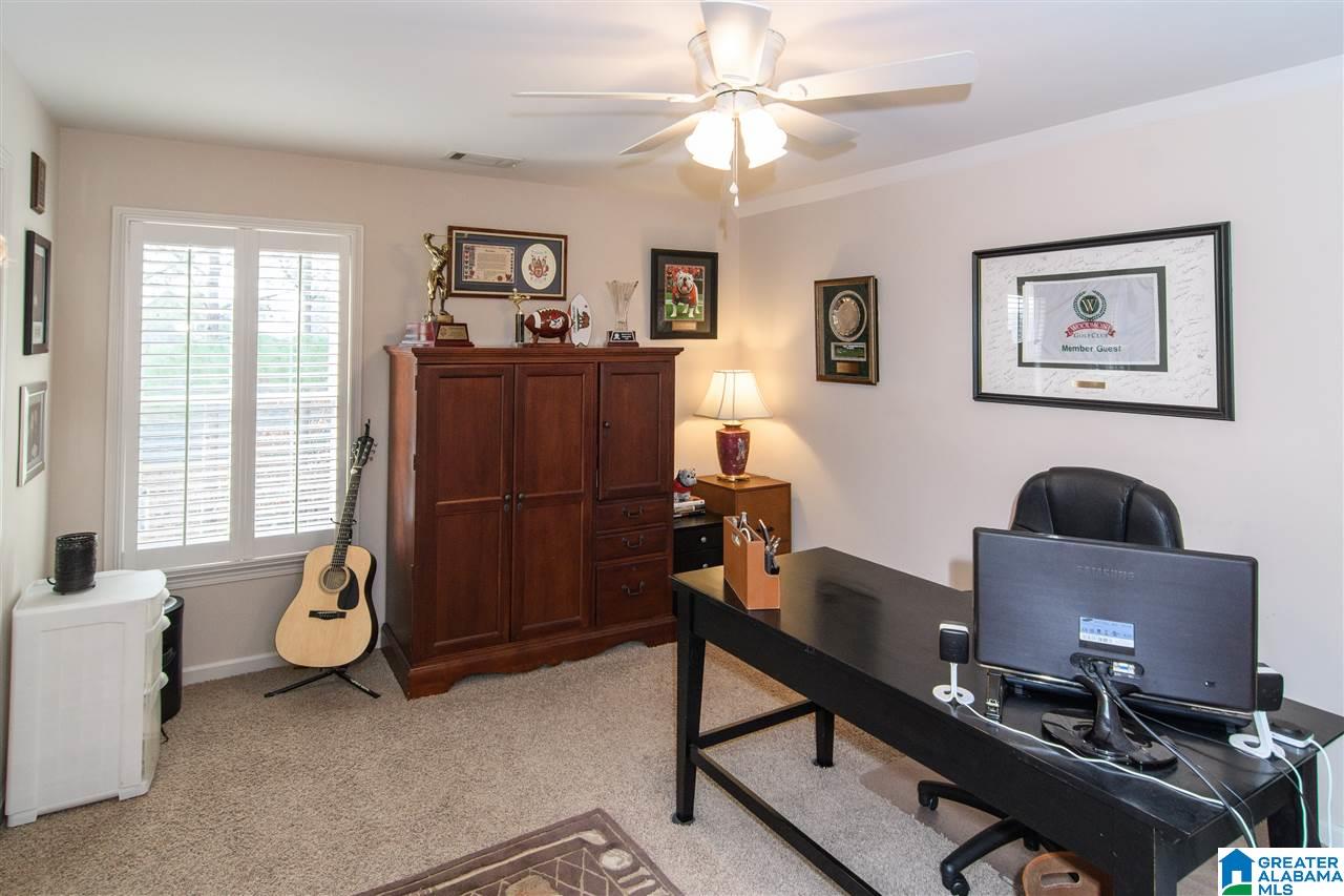 1029 Kingston Road Chelsea, AL 35043 - Photo 41 of 50 Gallery Image 41