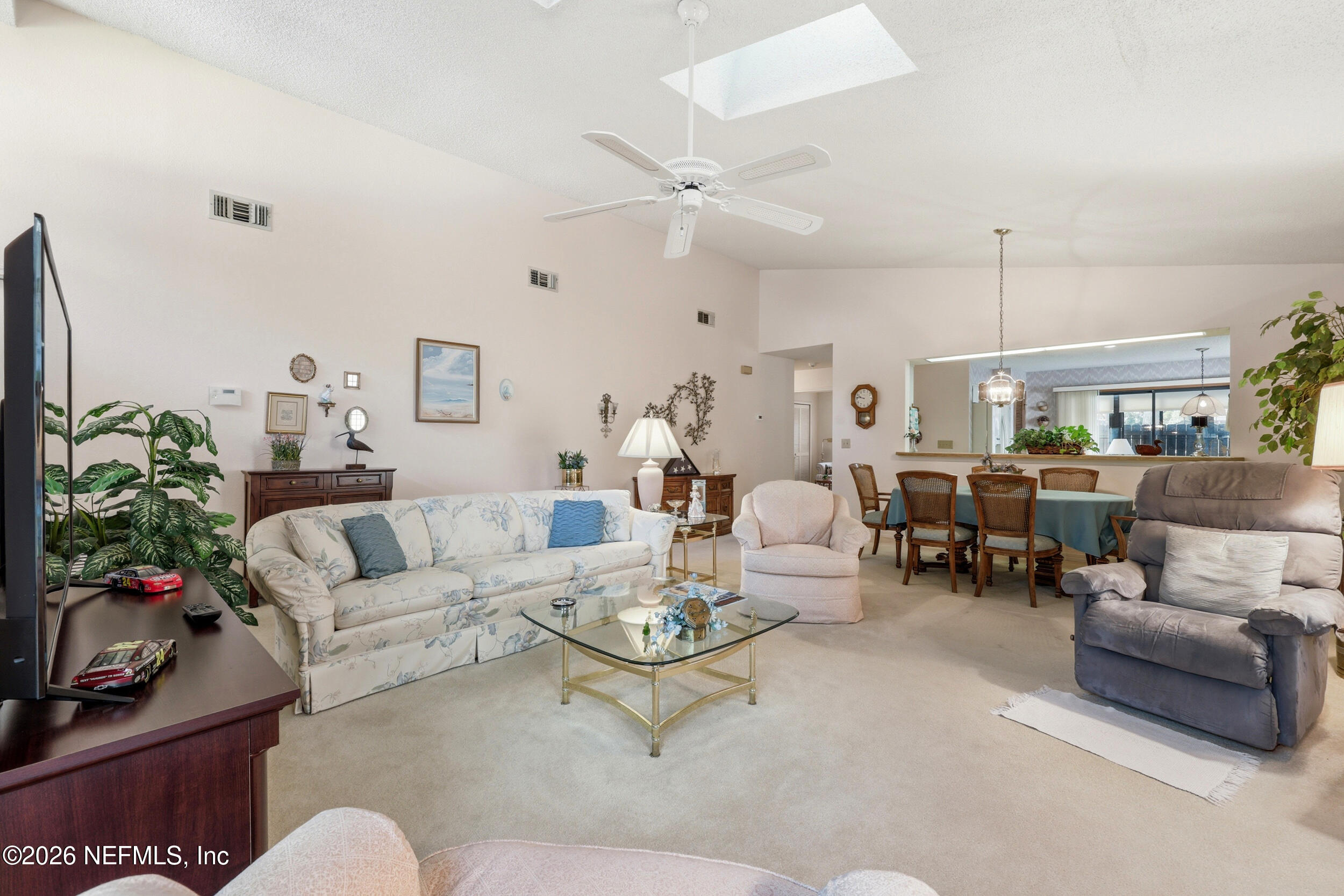 5440 Fort Caroline Road Jacksonville, FL 32277 - Photo 10 of 56 9_the real estateographers_008