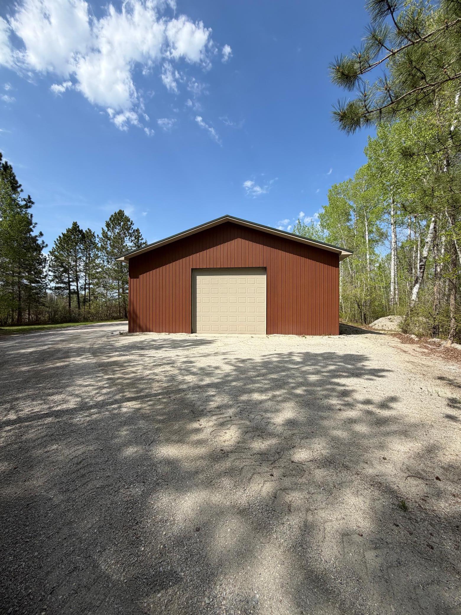 1377 Riverside Drive Northwest Baudette, MN 56623 - Photo 14 of 54