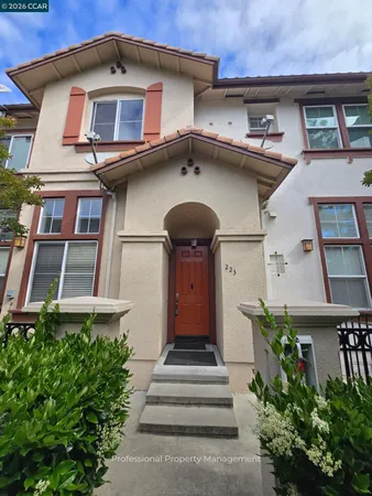 $3,500 | 223 Santa Barbara Street, San Pablo, CA 94806