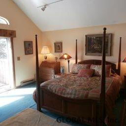 252 Kilburn Road Cossayuna, NY 12823 - Photo 14 of 23 Photo 14