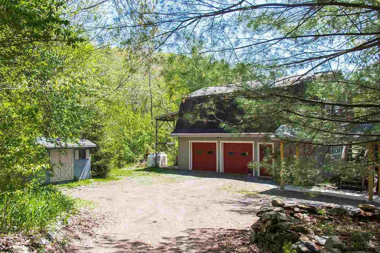 252 Kilburn Road Cossayuna, NY 12823 - Photo 21 of 23 Photo 21
