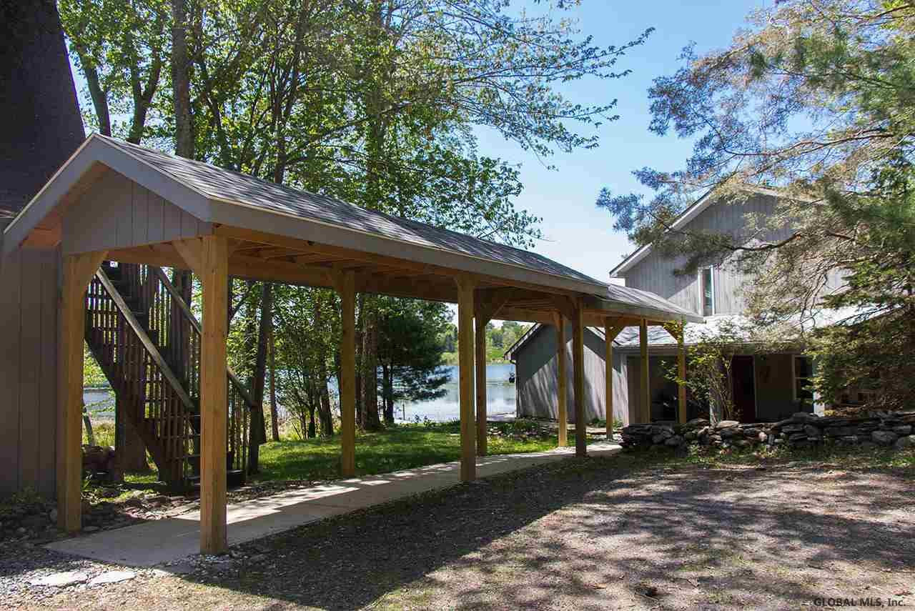 252 Kilburn Road Cossayuna, NY 12823 - Photo 23 of 23 Photo 23