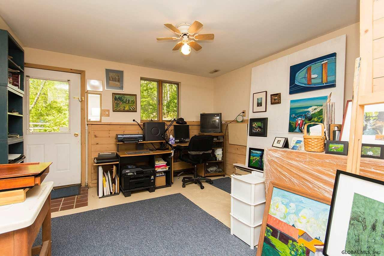 252 Kilburn Road Cossayuna, NY 12823 - Photo 4 of 23 Photo 4