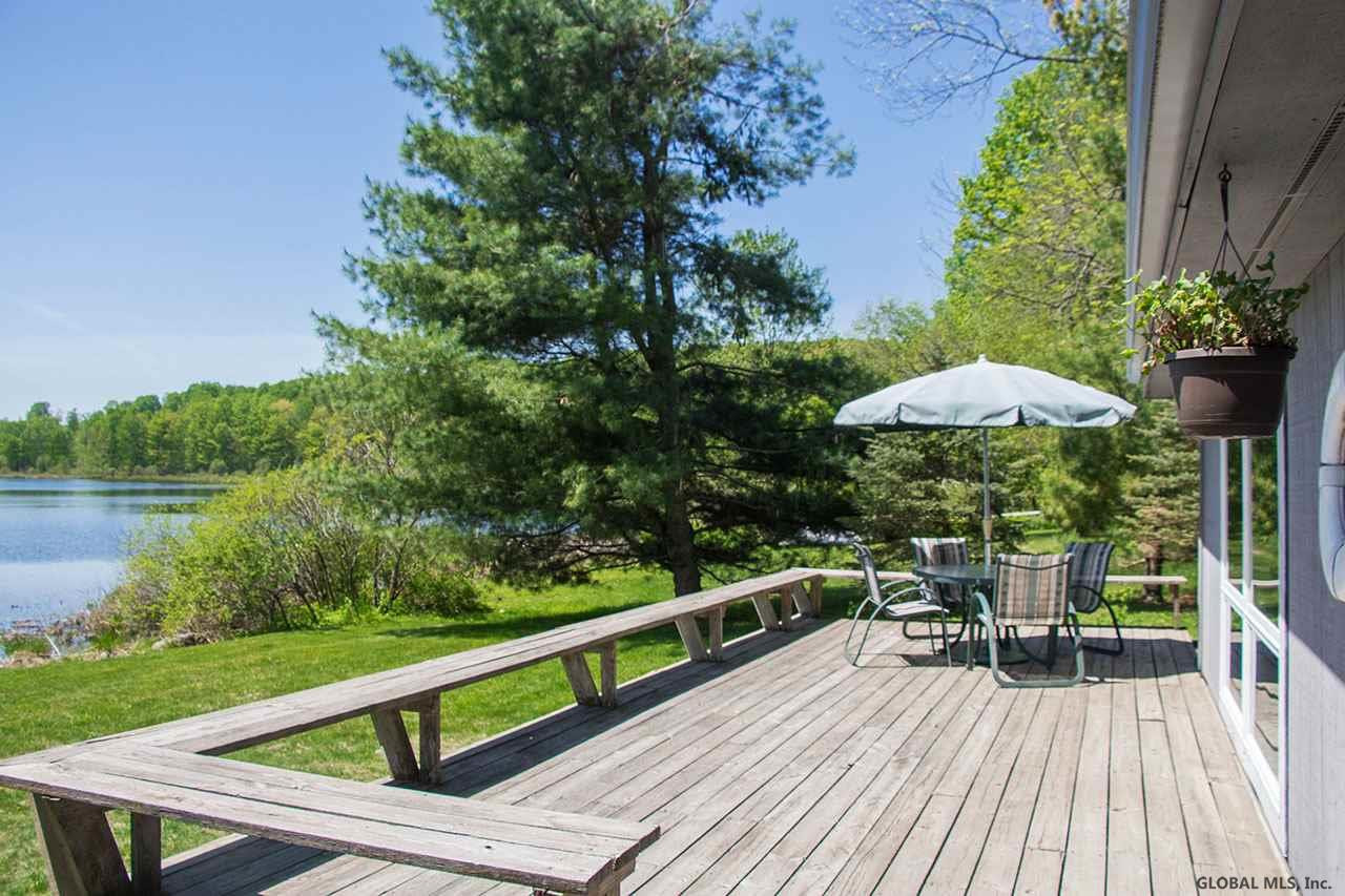 252 Kilburn Road Cossayuna, NY 12823 - Photo 5 of 23 Photo 5