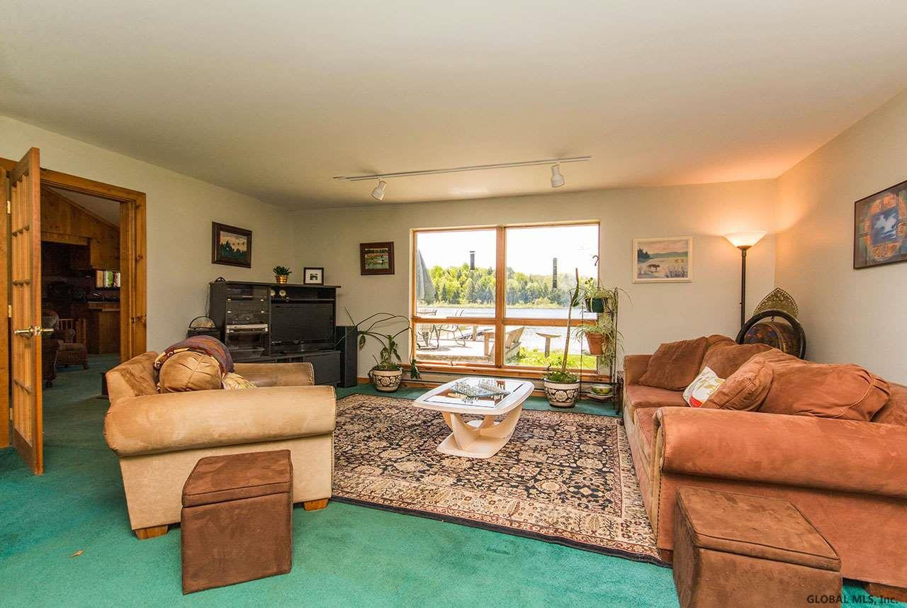 252 Kilburn Road Cossayuna, NY 12823 - Photo 6 of 23 Photo 6