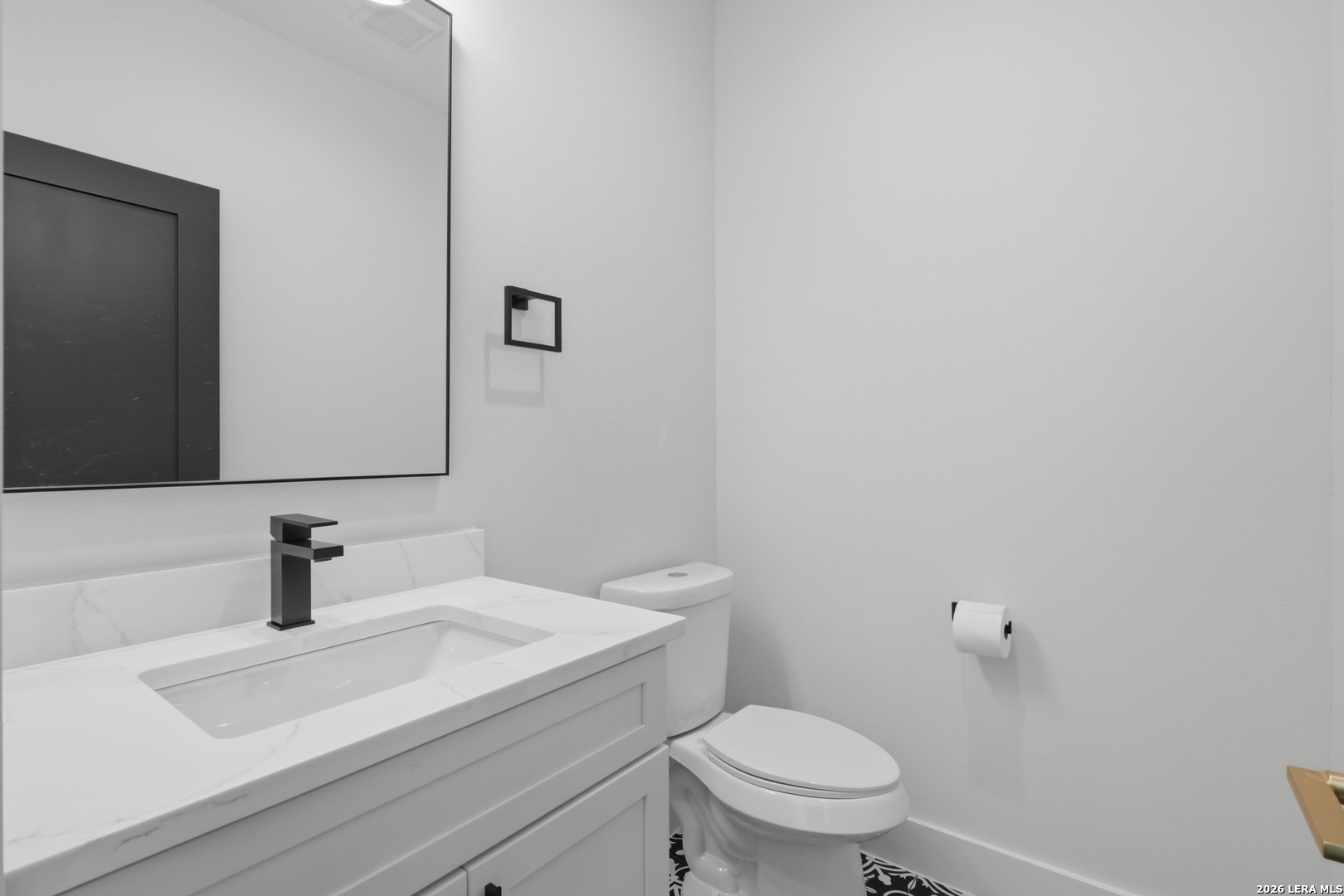 166 Restless Wind Spring Branch, TX 78070 - Photo 20 of 64