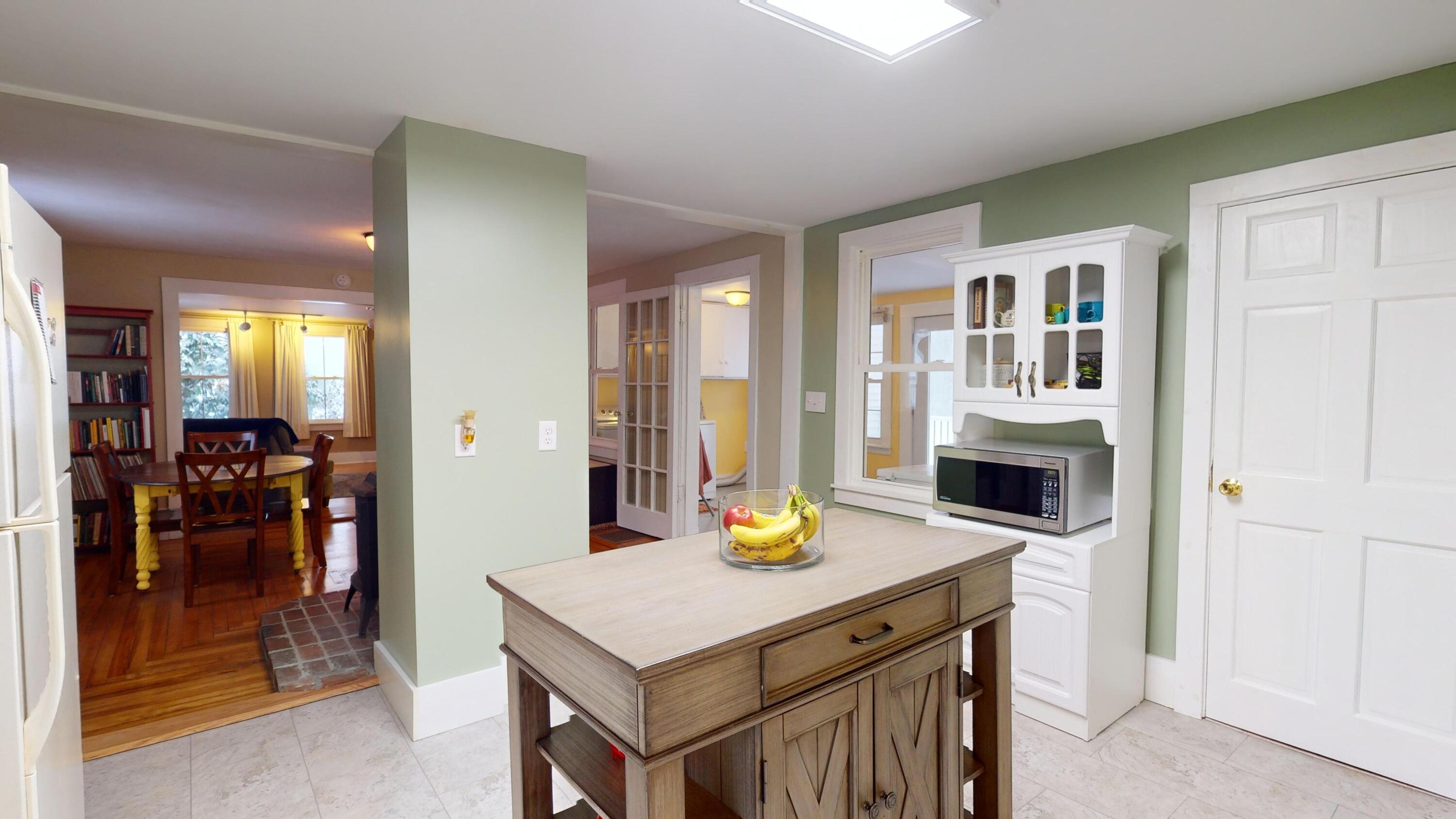 1035 Main Street Bangor, ME 04401 - Photo 11 of 38 11a