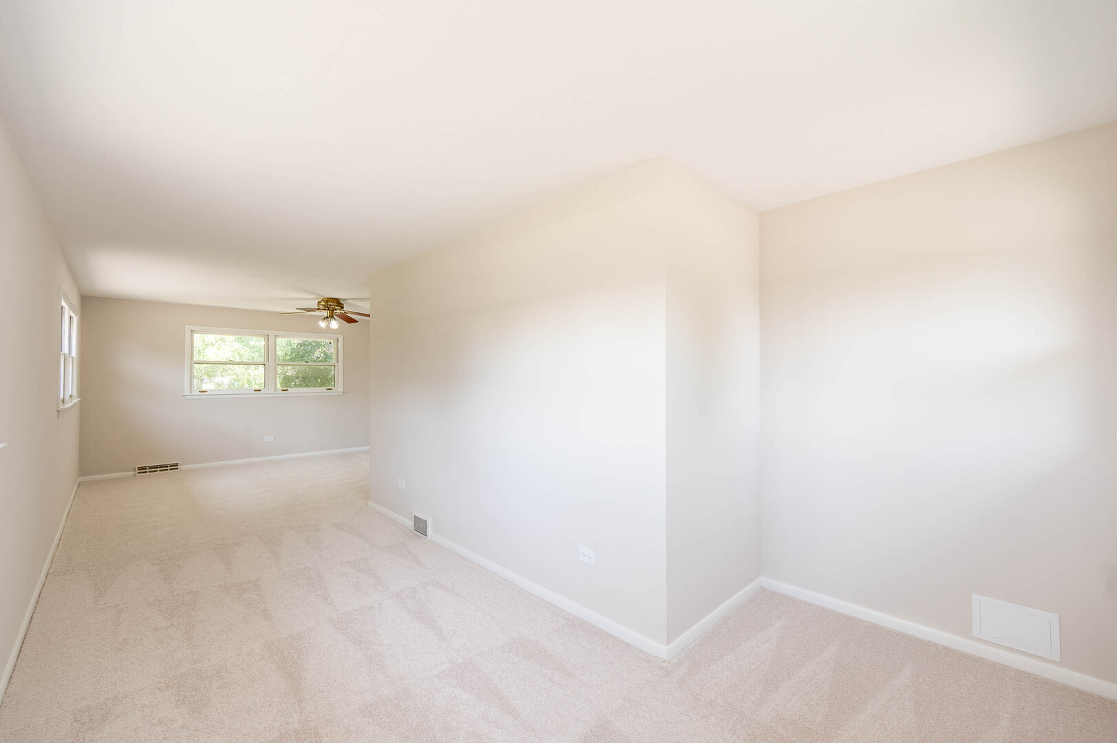 14950 West Yorkhouse Road Wadsworth, IL 60083 - Photo 13 of 23