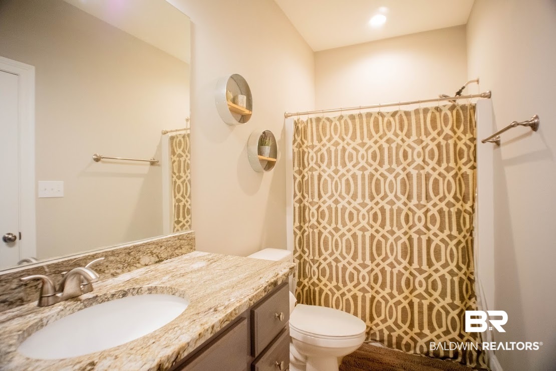 22664 Nana Loop West Silverhill, AL 36576 - Photo 14 of 24