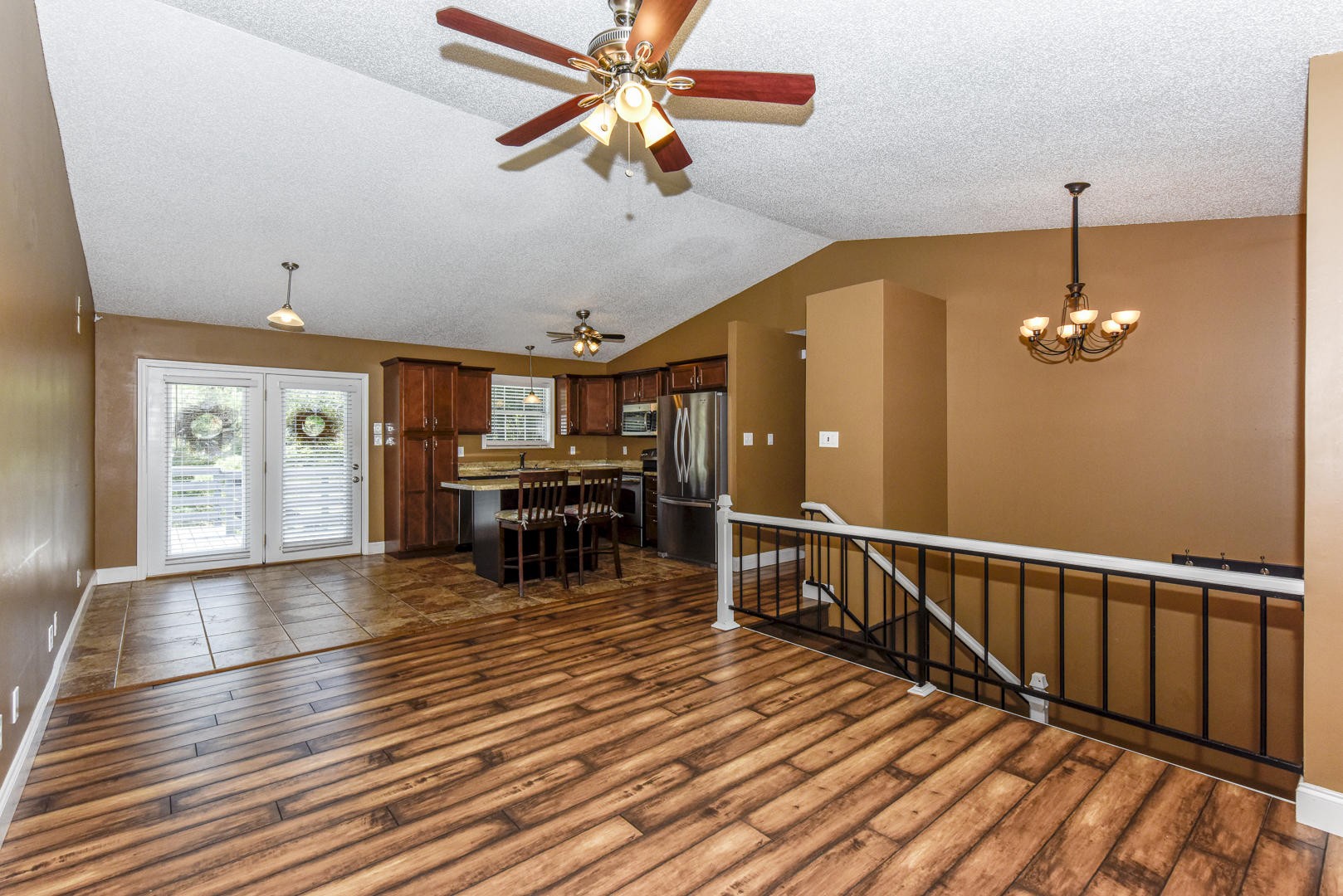 330 Waters Road Maryville, TN 37803 - Photo 5 of 28 Gallery Image 5
