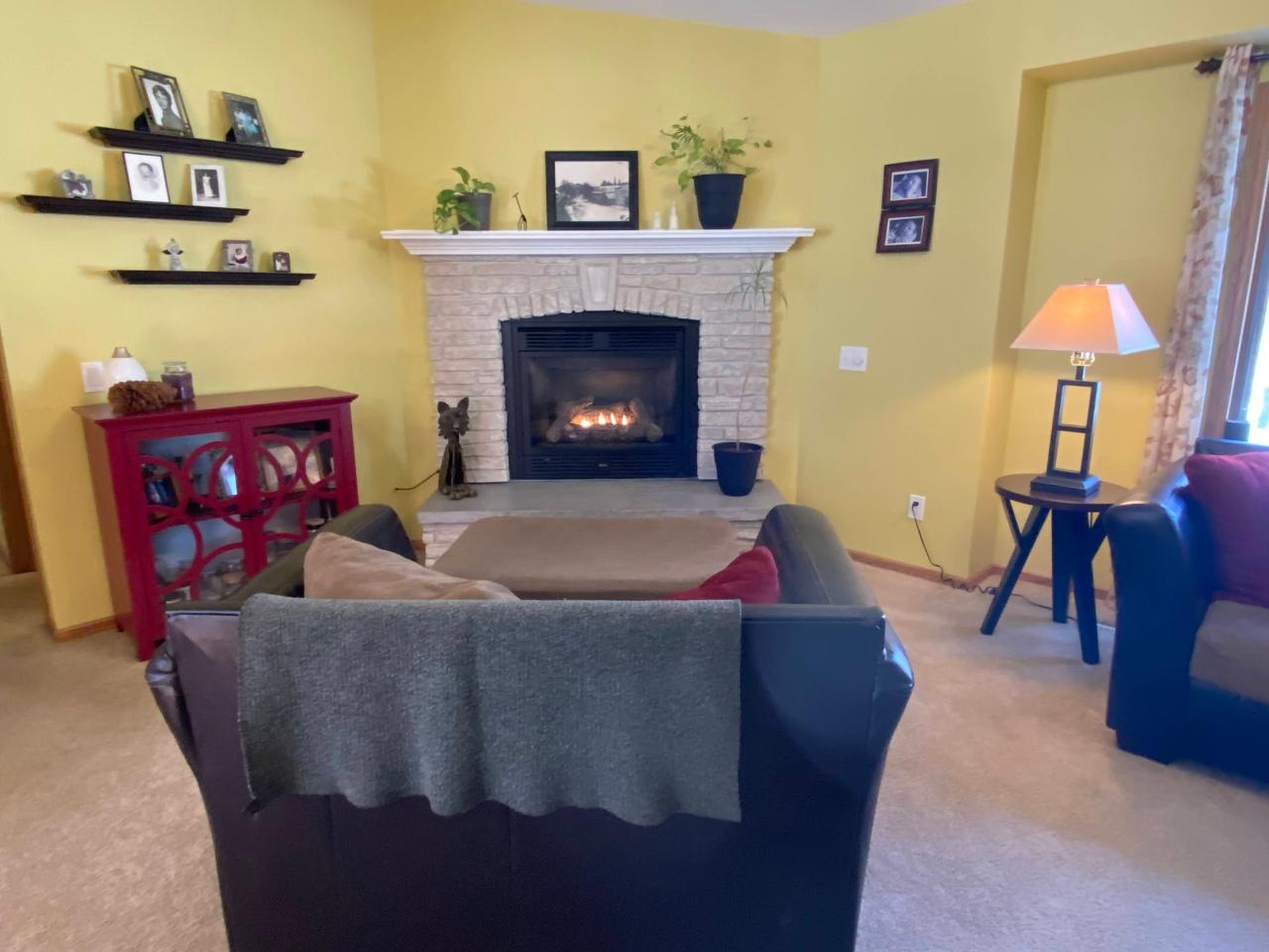 4064 Pine Grove Drive Rhinelander, WI 54501 - Photo 9 of 59 Gallery Image 9